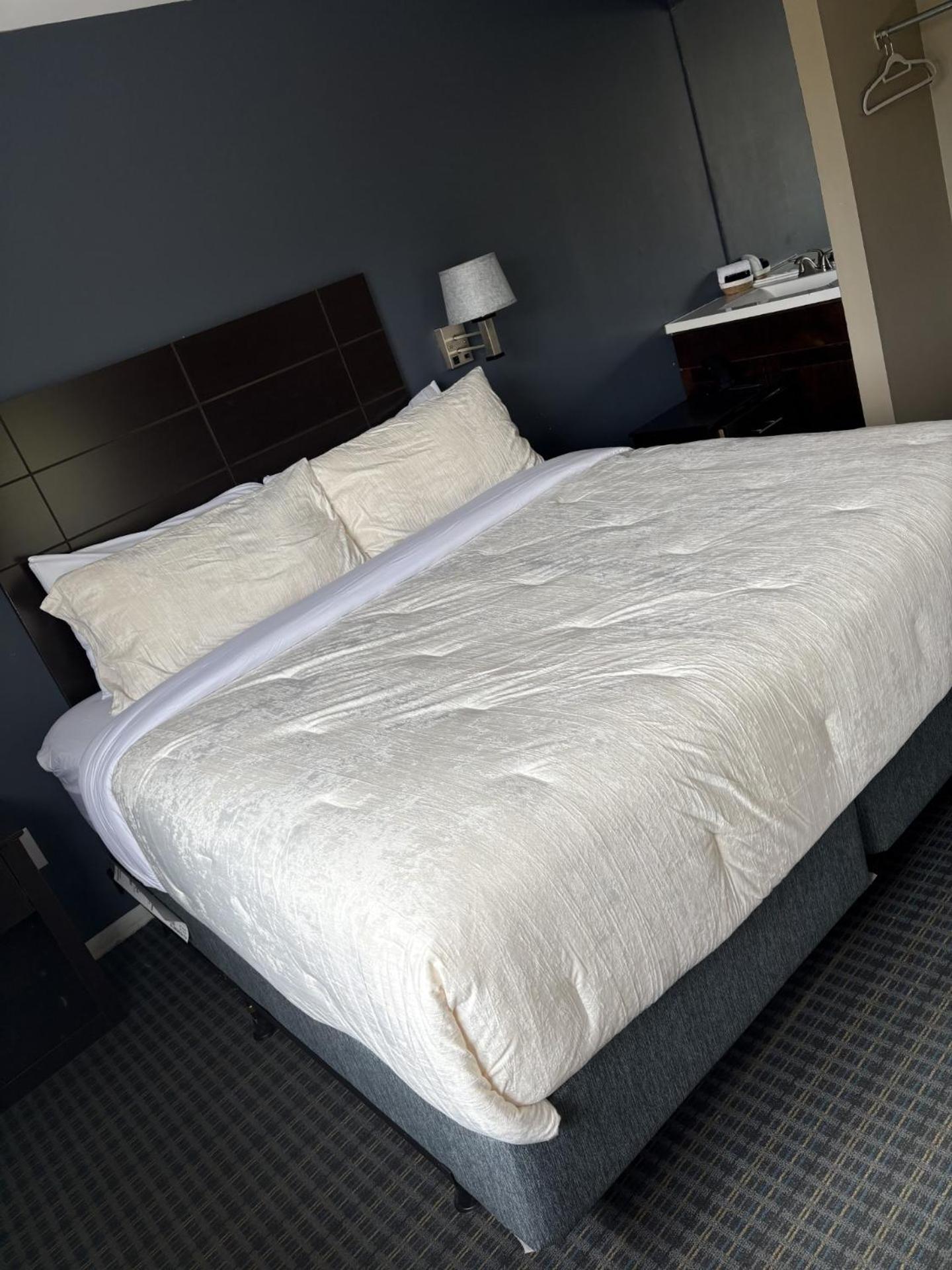 Mainstay Inn Phoenixville Exteriör bild